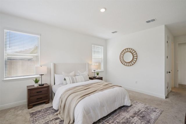 19307 BANFIELD PLACE, Orlando, FL 32827