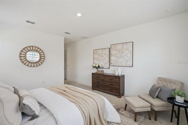 19307 BANFIELD PLACE, Orlando, FL 32827