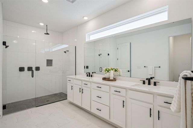 19307 BANFIELD PLACE, Orlando, FL 32827