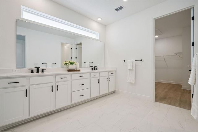 19307 BANFIELD PLACE, Orlando, FL 32827