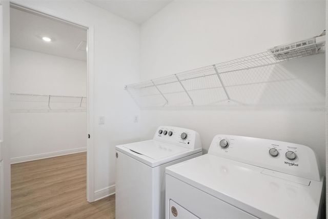 19307 BANFIELD PLACE, Orlando, FL 32827
