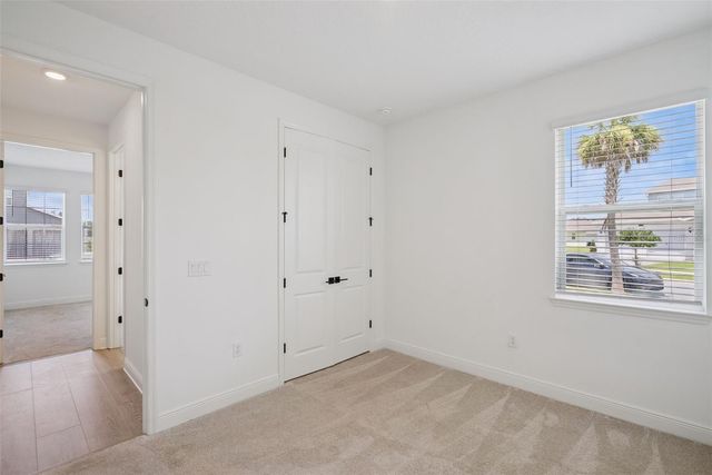 19307 BANFIELD PLACE, Orlando, FL 32827