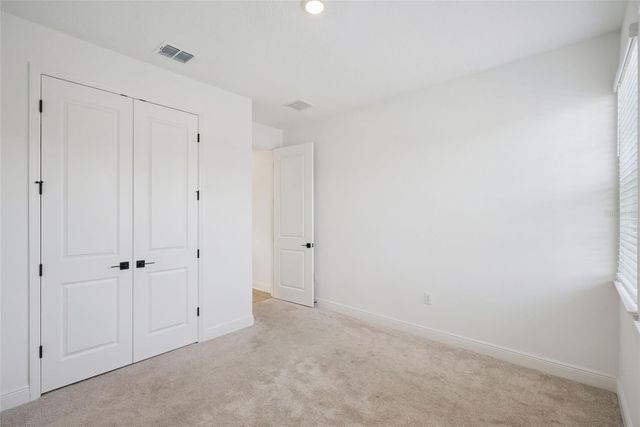 19307 BANFIELD PLACE, Orlando, FL 32827