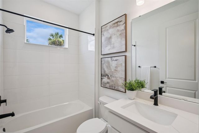 19307 BANFIELD PLACE, Orlando, FL 32827