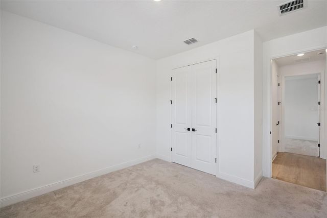 19307 BANFIELD PLACE, Orlando, FL 32827