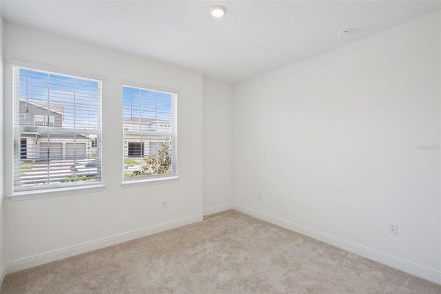 19307 BANFIELD PLACE, Orlando, FL 32827