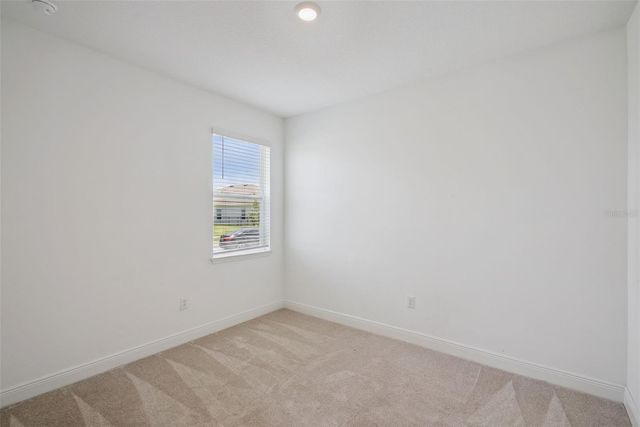 19307 BANFIELD PLACE, Orlando, FL 32827