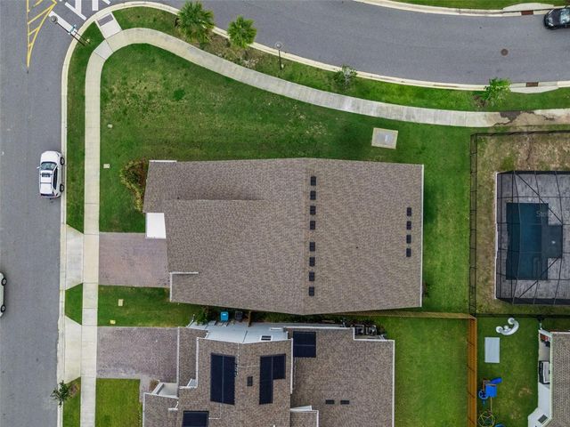 19307 BANFIELD PLACE, Orlando, FL 32827