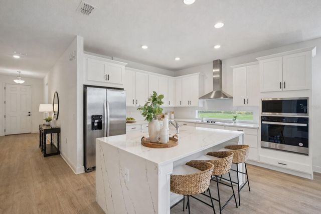 19307 BANFIELD PLACE, Orlando, FL 32827