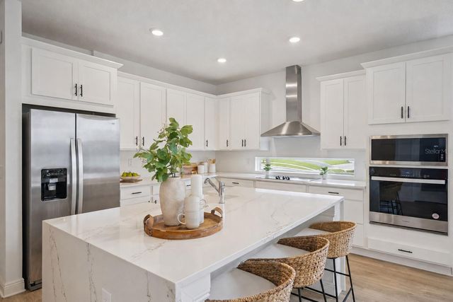 19307 BANFIELD PLACE, Orlando, FL 32827