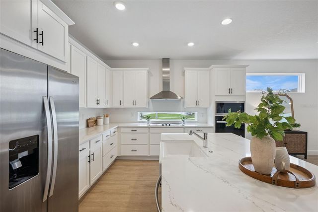 19307 BANFIELD PLACE, Orlando, FL 32827