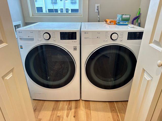 39 Snow St Single, Boston, MA 02135