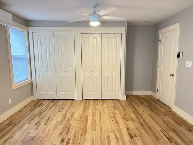 39 Snow St Single, Boston, MA 02135