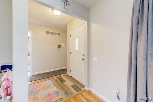 11882 Nero Drive, Florissant, MO 63033