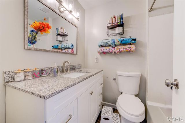 11882 Nero Drive, Florissant, MO 63033