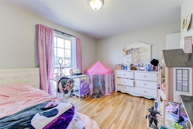 11882 Nero Drive, Florissant, MO 63033