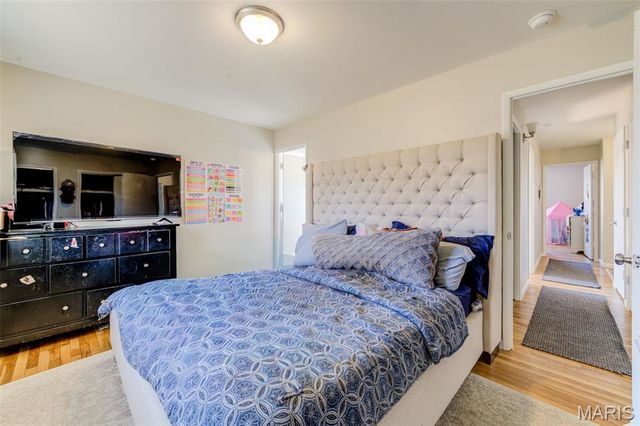 11882 Nero Drive, Florissant, MO 63033