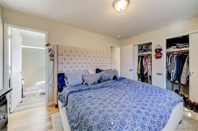 11882 Nero Drive, Florissant, MO 63033