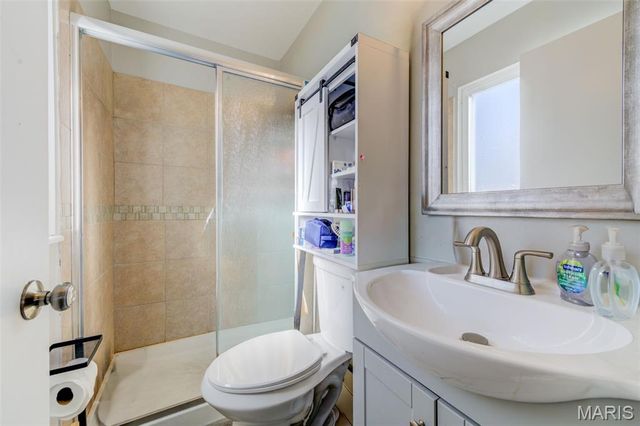 11882 Nero Drive, Florissant, MO 63033