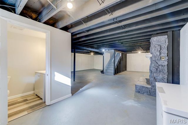 11882 Nero Drive, Florissant, MO 63033