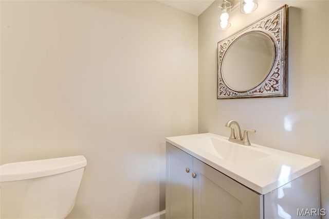 11882 Nero Drive, Florissant, MO 63033