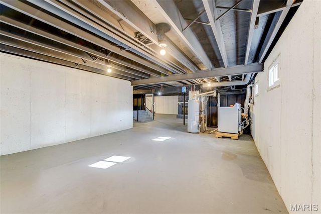 11882 Nero Drive, Florissant, MO 63033