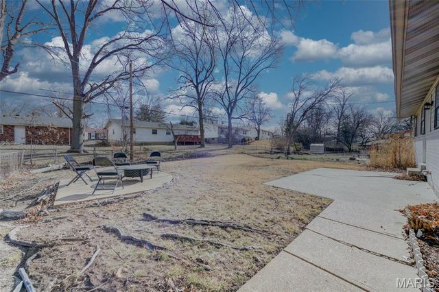 11882 Nero Drive, Florissant, MO 63033