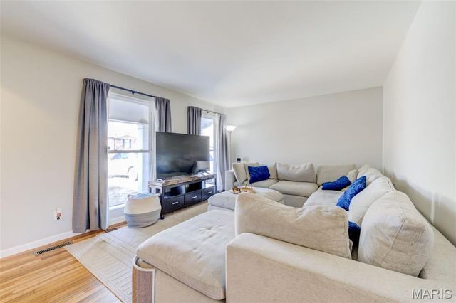 11882 Nero Drive, Florissant, MO 63033