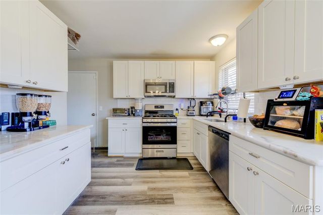 11882 Nero Drive, Florissant, MO 63033