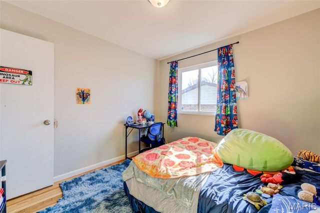 11882 Nero Drive, Florissant, MO 63033