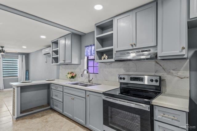 181 Virginia Street, San Benito, TX 78586