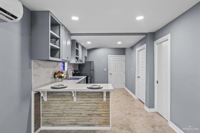 181 Virginia Street, San Benito, TX 78586