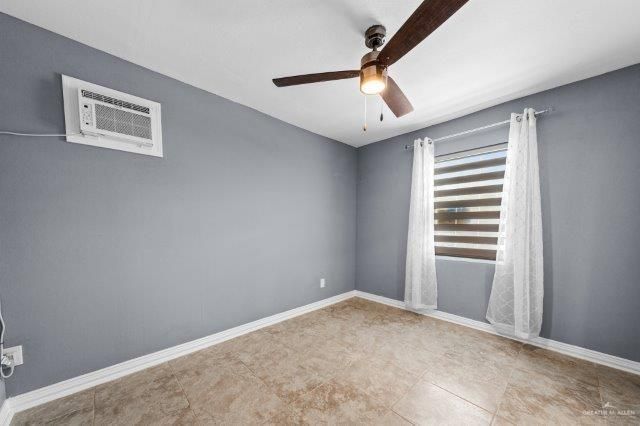 181 Virginia Street, San Benito, TX 78586