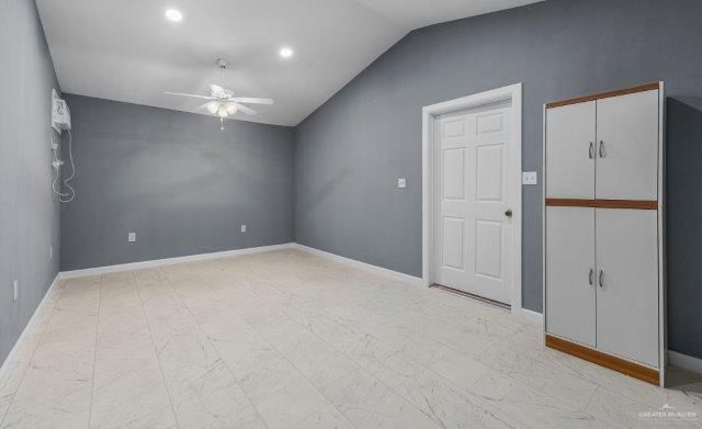 181 Virginia Street, San Benito, TX 78586