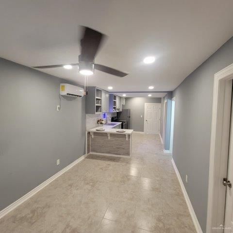 181 Virginia Street, San Benito, TX 78586