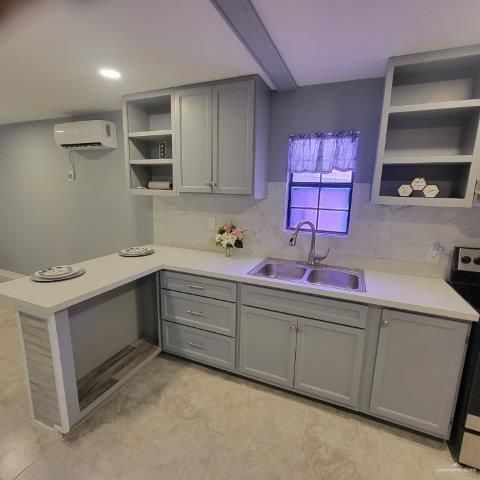 181 Virginia Street, San Benito, TX 78586