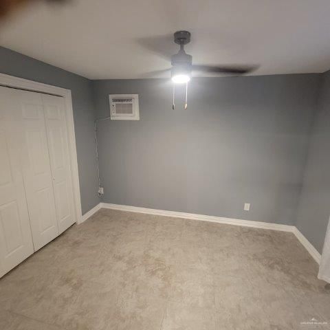 181 Virginia Street, San Benito, TX 78586