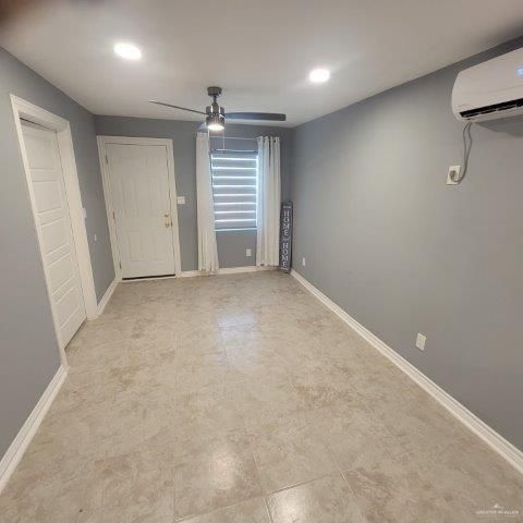 181 Virginia Street, San Benito, TX 78586