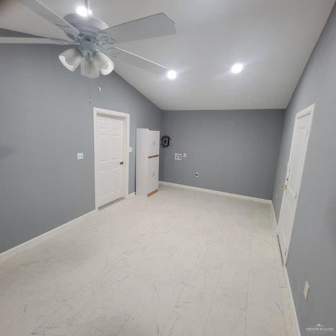 181 Virginia Street, San Benito, TX 78586