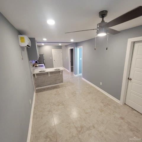 181 Virginia Street, San Benito, TX 78586