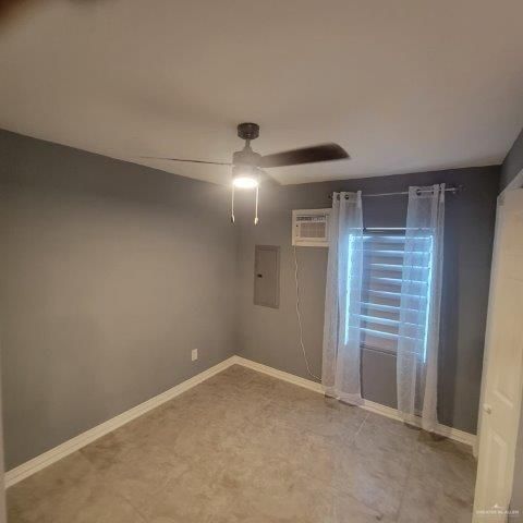 181 Virginia Street, San Benito, TX 78586