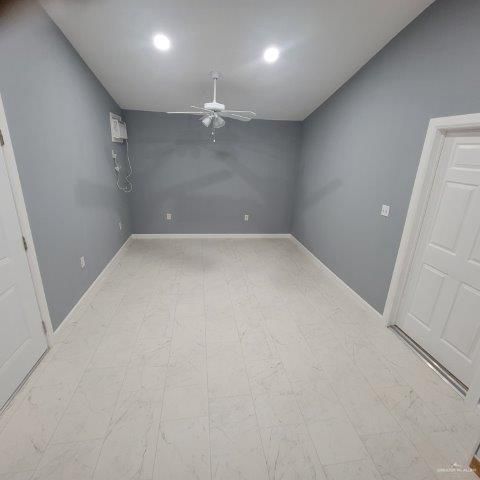 181 Virginia Street, San Benito, TX 78586