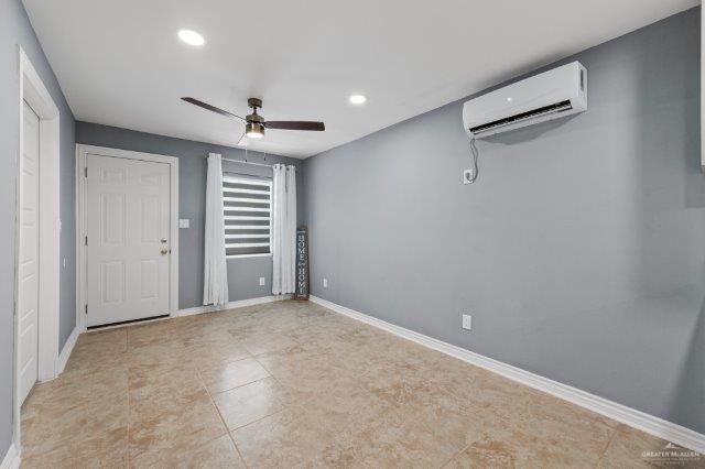 181 Virginia Street, San Benito, TX 78586