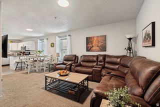 1141 E 1320 S #D104, Provo, UT 84606