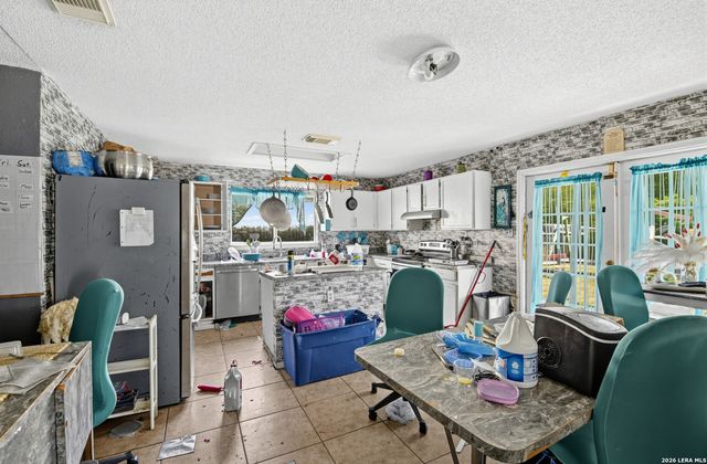 5034 Pine Lake, San Antonio, TX 78244