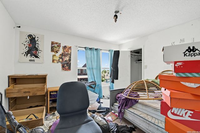 5034 Pine Lake, San Antonio, TX 78244
