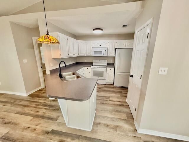 2 Stowe Road, Mary Esther, FL 32569