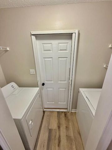 2 Stowe Road, Mary Esther, FL 32569