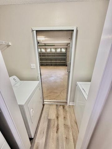 2 Stowe Road, Mary Esther, FL 32569