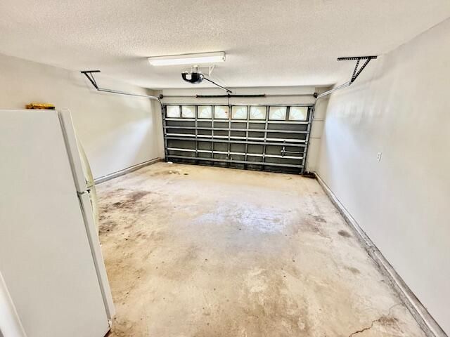 2 Stowe Road, Mary Esther, FL 32569